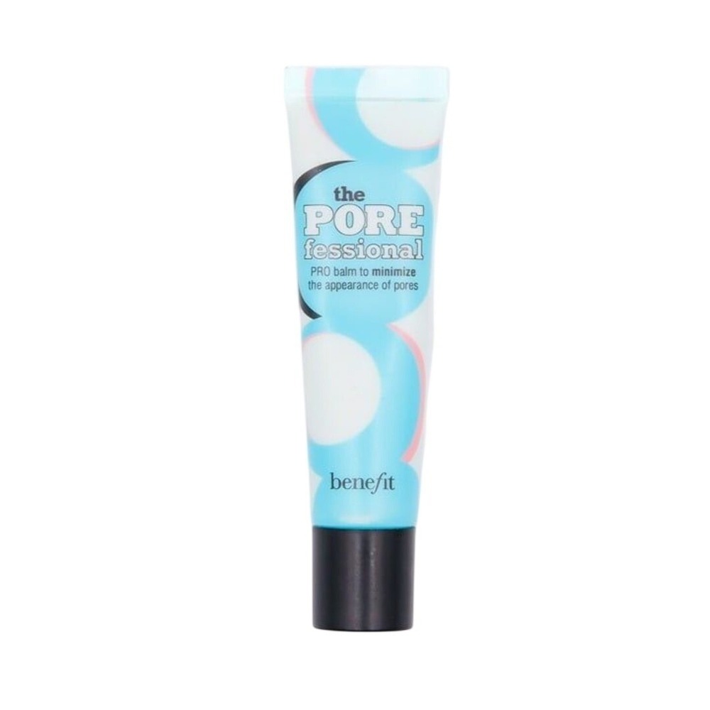 Benefit - POREfessional PRO Balm Primer - Original Formula‎ - 22 ml / .75 fl oz